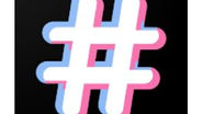 Générateur de #Hashtag