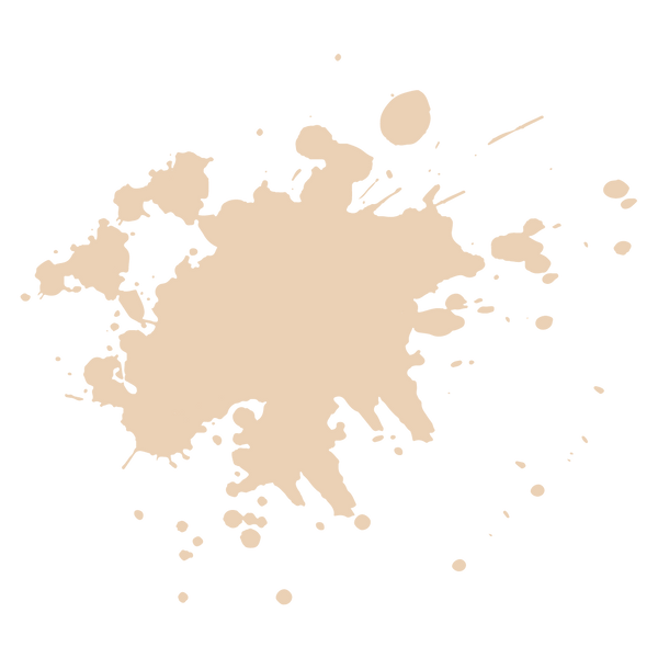 3(1).png