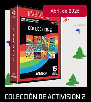 Captura de pantalla 2026-04-30 a las 18.38.38.png