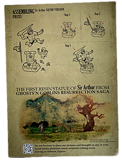 WhatsApp Image 2025-10-22 at 12.36_edite