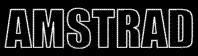 amstrad_logo.gif