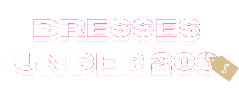 ree