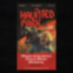 The Haunted Park