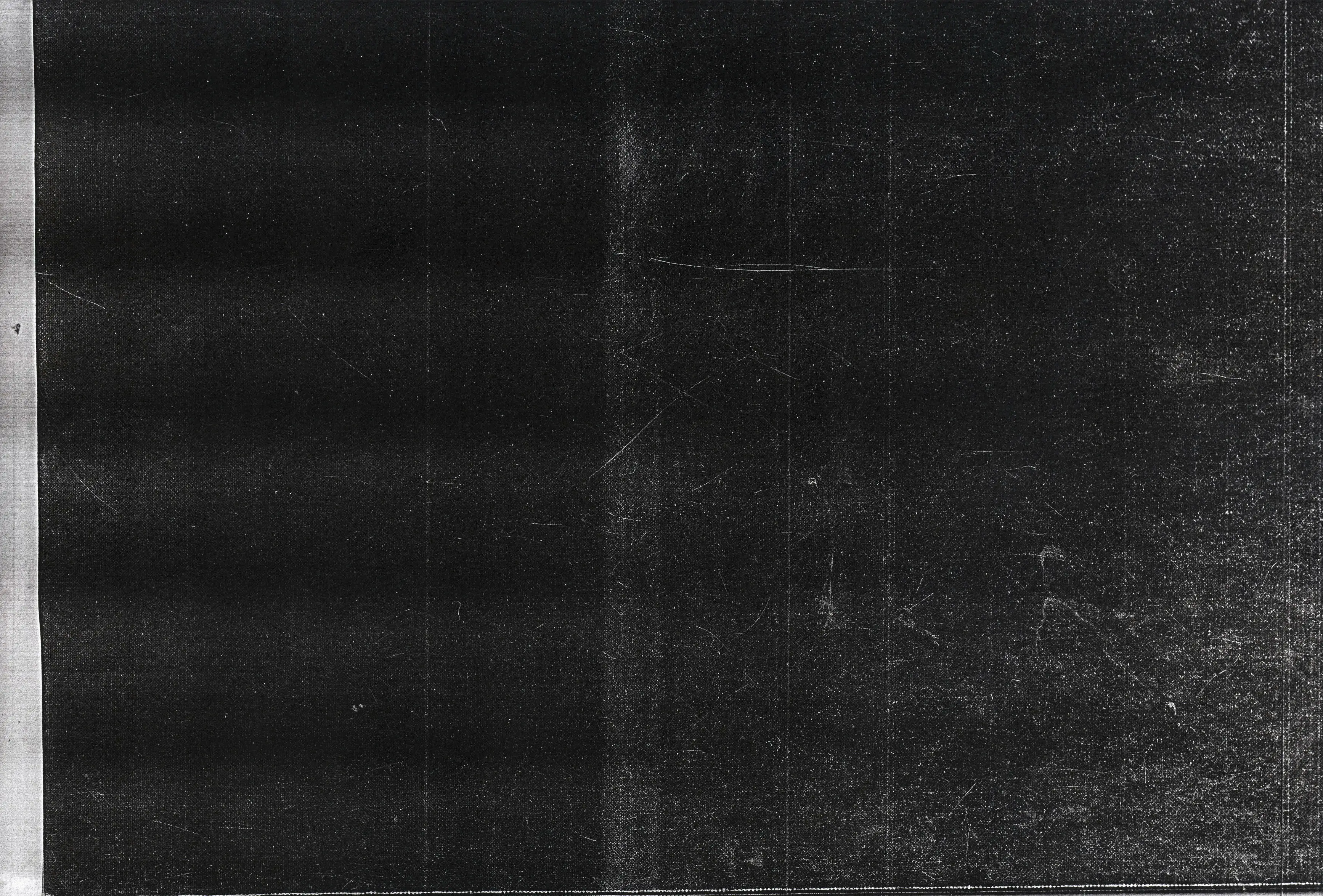 texturefabrik_photocopies_vol-3_03.webp