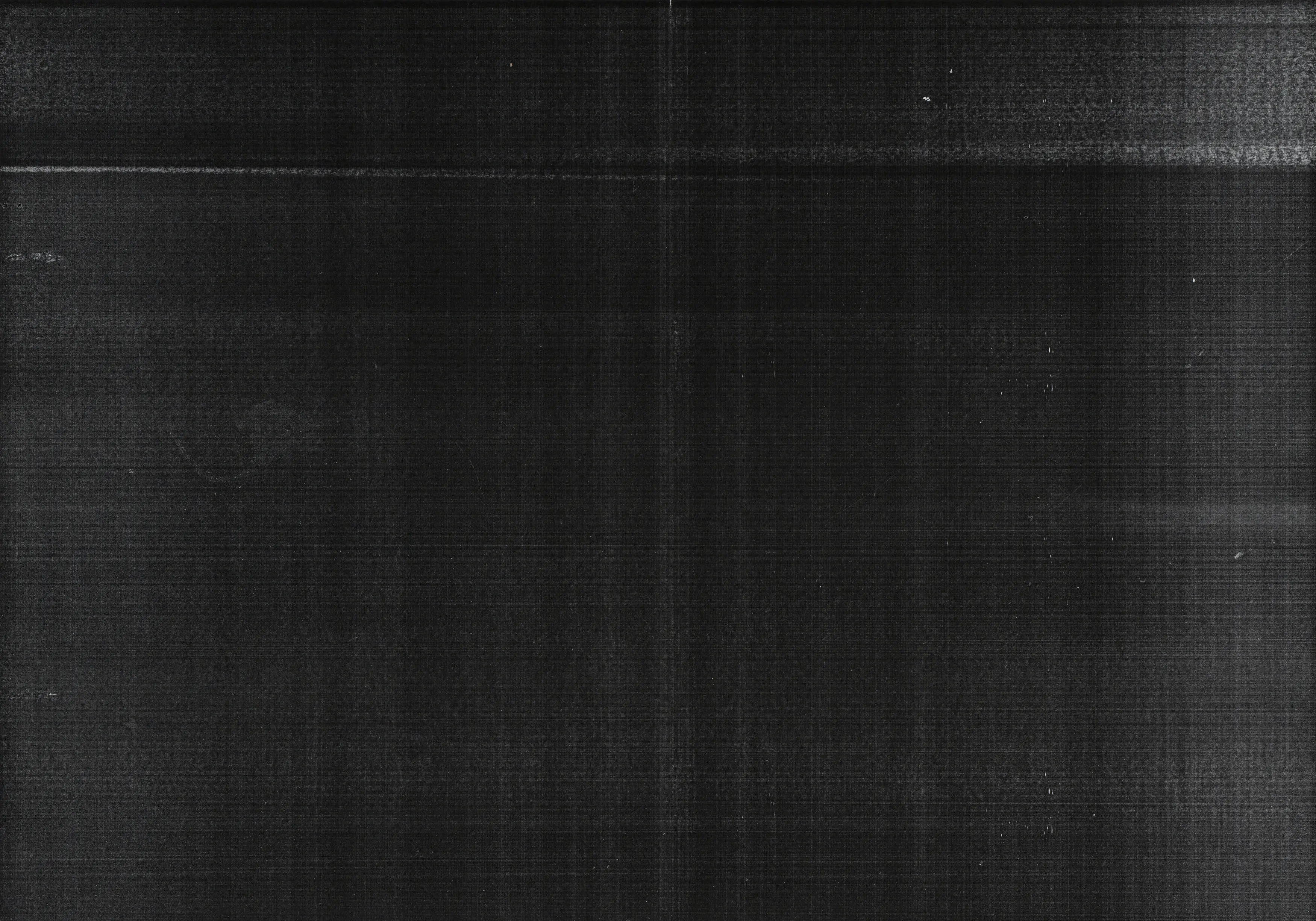 texturefabrik_photocopies_vol-3_10.webp