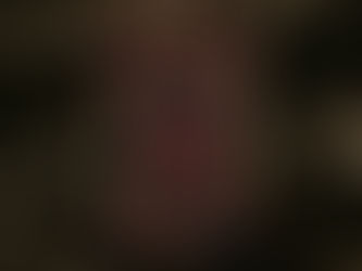 Balıkesir Promosyon Oto Kokusu