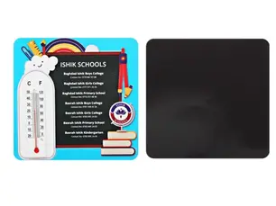 Manisa Promosyon Magnet – Kalıcı ve Etkili Reklam İçin En Uygun Tanıtım Ürünü