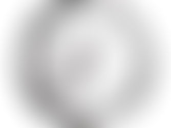 Promosyon Duvar Saati – Her Gün Görünen En Kalıcı ve Etkili Tanıtım Ürünü