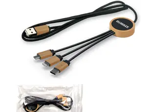 Promosyon Aksesuar – Ekonomik, Şık ve Günlük Hayatta En Çok Görünen Tanıtım Ürünleri