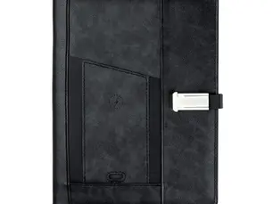 Promosyon Organizer – Ofislerde Düzen, Şıklık ve Kalıcı Marka Görünürlüğü Sunan Masa Üstü Ürünleri