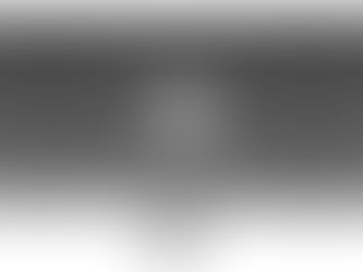 İzmir Promosyon Plaket – Kurumsal Prestiji Yükselten Ödül ve Takdim Çözümleri