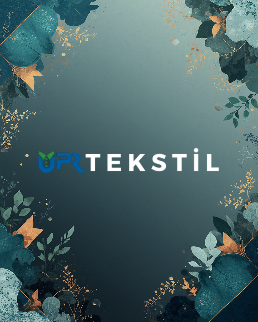 toptan promosyon ürünleri