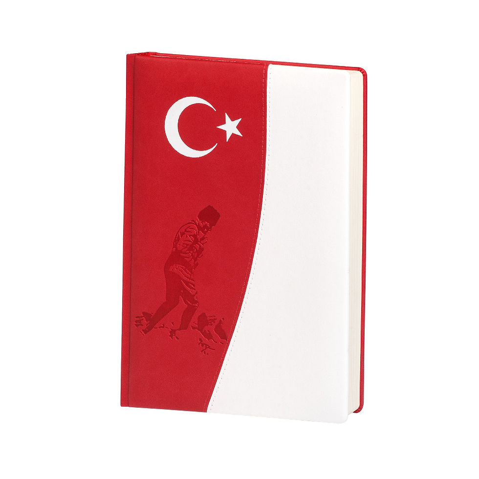 izmir defter.jpg