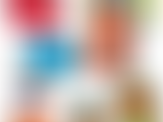 Manisa Çanta Üretimi – Logolu, Dayanıklı ve Profesyonel Çanta Modelleri