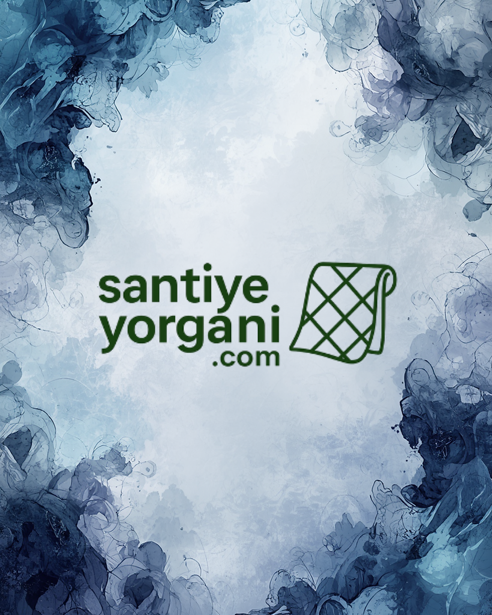 toplu kullanım yorgan üretimi