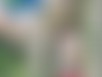 İş Pantolonlarında Konfor, Dayanıklılık ve Profesyonellik – Doğru Seçim Nasıl Yapılır?