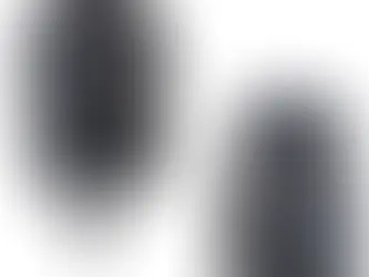 Manisa Promosyon Çanta – Kurumsal Firmalar İçin Ekonomik, Şık ve Etkili Tanıtım Ürünleri