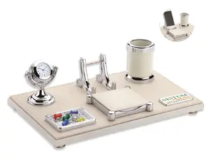 İzmir Promosyon Masa Üstü Ürünleri – Ofisler İçin Şık, Kullanışlı ve Kalıcı Tanıtım Çözümleri