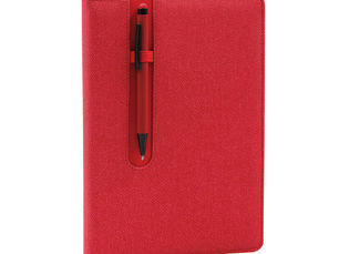 Manisa Promosyon Ajanda – Kurumsal Şirketler İçin Prestijli ve Kalıcı Tanıtım Ürünleri