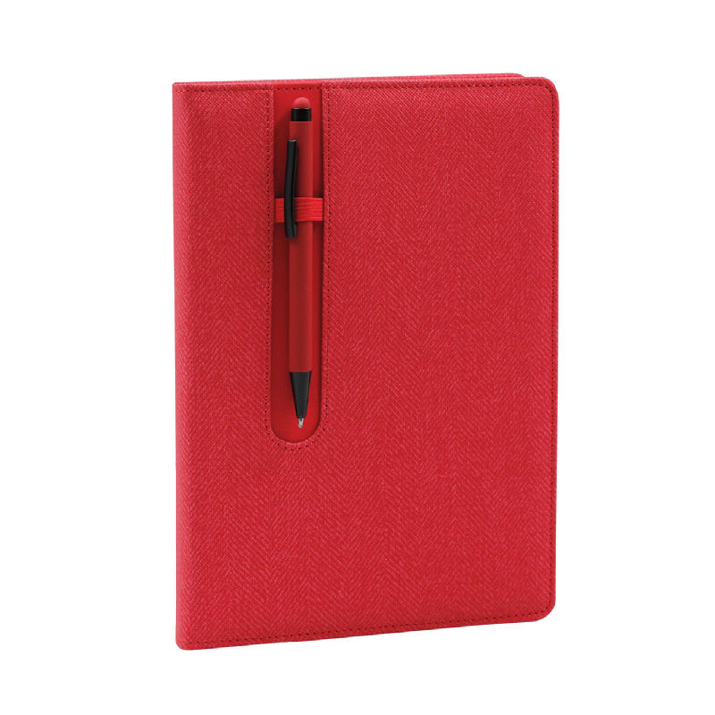 Manisa Promosyon Ajanda – Kurumsal Şirketler İçin Prestijli ve Kalıcı Tanıtım Ürünleri