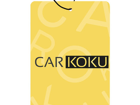 Şanlıurfa Toptan Oto Kokuları