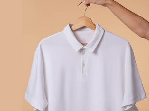 Manisa Promosyon Tişört – Markanızı Sahada, Fabrikada ve Etkinliklerde En Görünür Şekilde Tanıtan Ürün