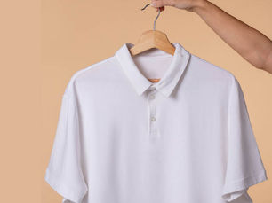 Manisa Promosyon Tişört – Markanızı Sahada, Fabrikada ve Etkinliklerde En Görünür Şekilde Tanıtan Ürün