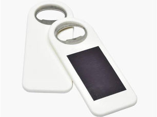 Promosyon Magnet – Markanızı Yıllarca Görünür Kılan En Kalıcı Tanıtım Ürünü