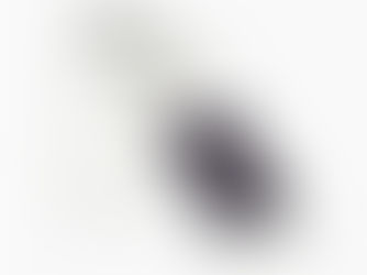 Promosyon Magnet – Markanızı Yıllarca Görünür Kılan En Kalıcı Tanıtım Ürünü