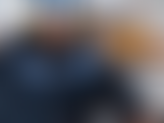 Promosyon Yeleklerde Kurumsal Kimlik, Konfor ve Görünürlük – Markalar İçin Profesyonel Çözümler