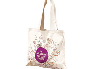 Manisa Promosyon Bez Çanta – Ekonomik, Çevre Dostu ve Yüksek Görünürlüklü Tanıtım Çözümü