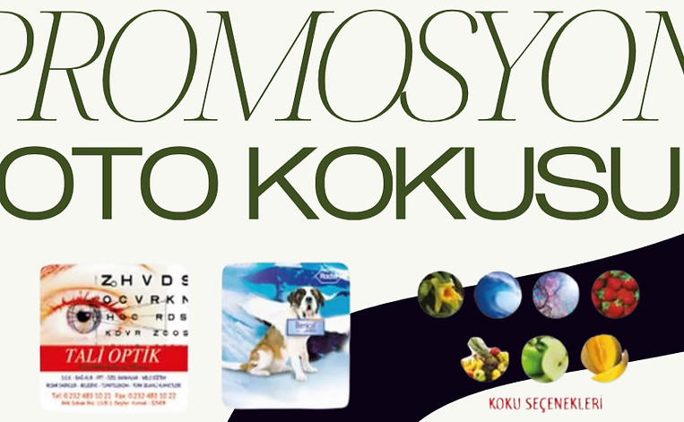 CAR KOKU PROMOSYON_edited.jpg