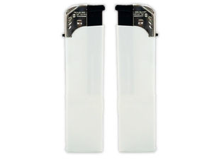 İzmir Promosyon Çakmak – Markanızı Her Yerde Görünür Kılan Ekonomik ve Etkili Tanıtım Ürünü