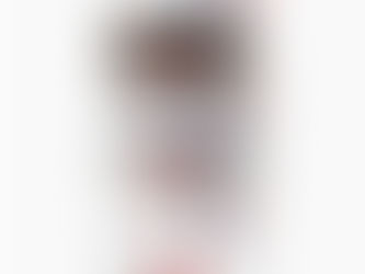 İzmir Promosyon Kalemlik – Ofislerde Marka Görünürlüğünü Artıran Şık ve Kullanışlı Tanıtım Ürünü