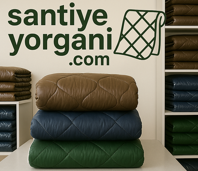 santiye-battaniyesi.png