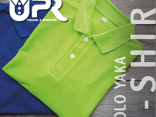 Kurumsal T-Shirt Üretiminde Kalite ve Konfor – Logolu, Dayanıklı ve Profesyonel Tişörtler