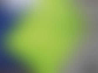 Kurumsal T-Shirt Üretiminde Kalite ve Konfor – Logolu, Dayanıklı ve Profesyonel Tişörtler