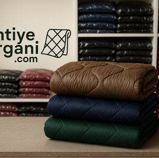 Şırnak Şantiye Yorganı