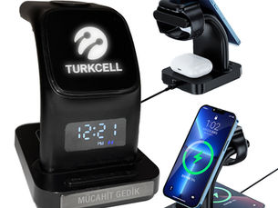 Manisa Promosyon Aksesuar – Ekonomik, Etkili ve Geniş Kullanım Alanına Sahip Tanıtım Ürünleri