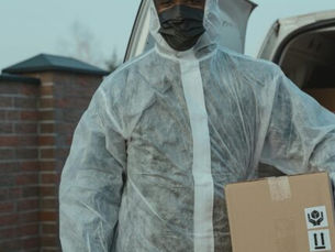 Nonwoven Ürünlerde Dayanıklılık, Hijyen ve Ekonomik Üretim – Endüstriyel Nonwoven Çözümlerinin Avantajları