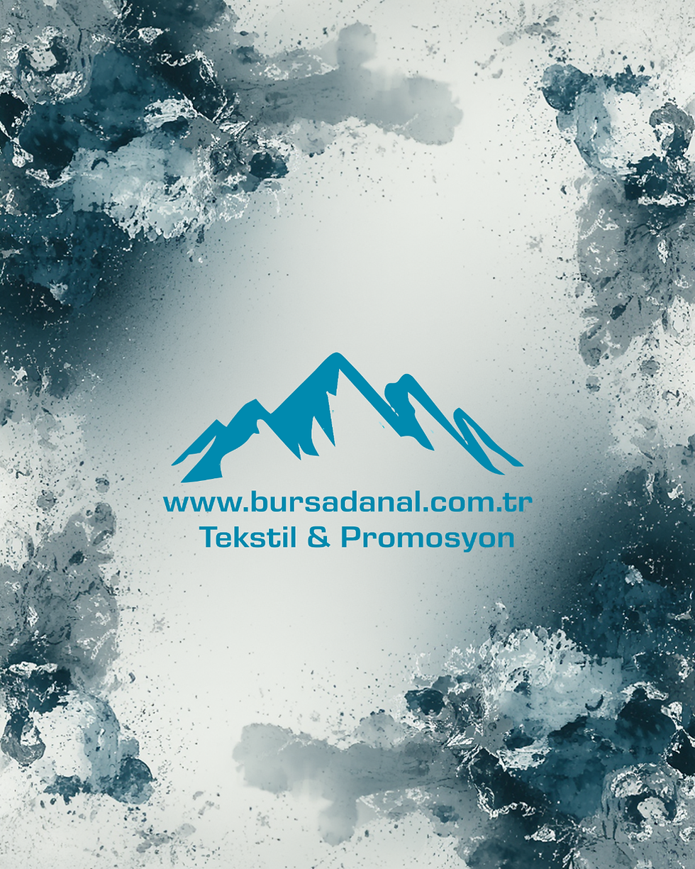 kurumsal üretim