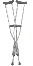 aluminum_push_button_adjustable_height_crutches_1.png
