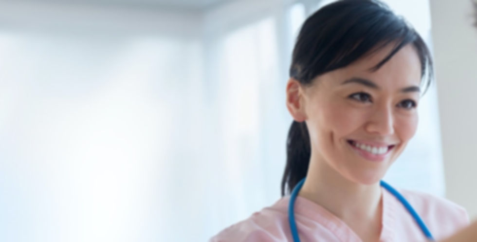 Nurse%2520Talking%2520to%2520Patient_edi