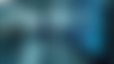 Effiziente Planung von Gebäudeautomationssystemen