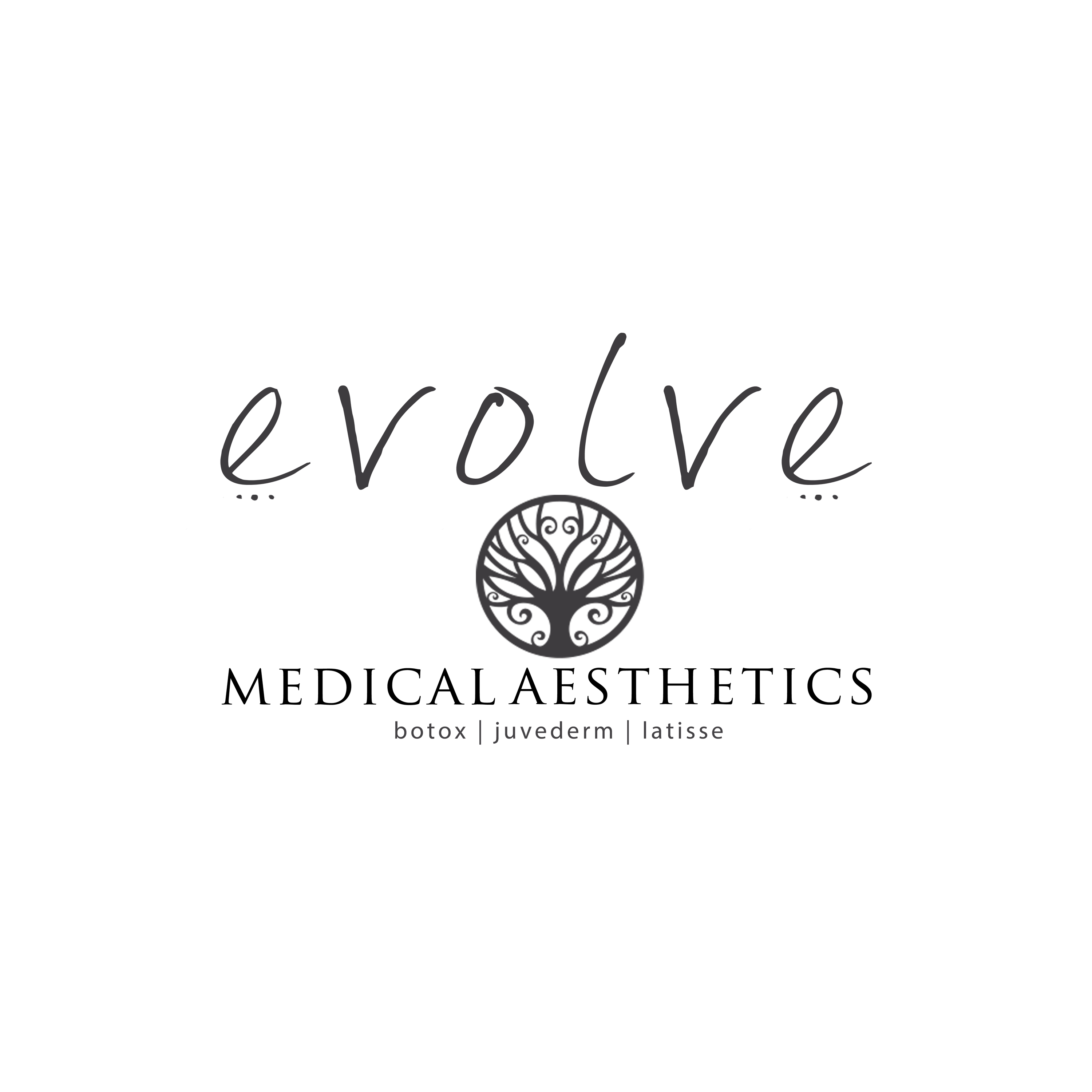 Evolve Medical Aesthetics