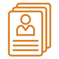 ICONOS-02.png