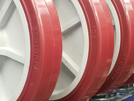 54564a_9f6491d562454e8e8b4622adecd12778_mv2 (1).jpg