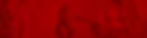 header_proyectos.jpg