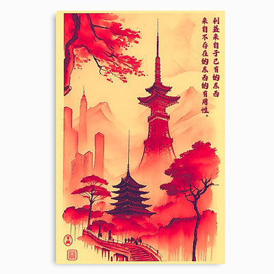 👨🎨 YellowMenace