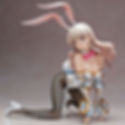 EiyuuSenki Gold: Percival